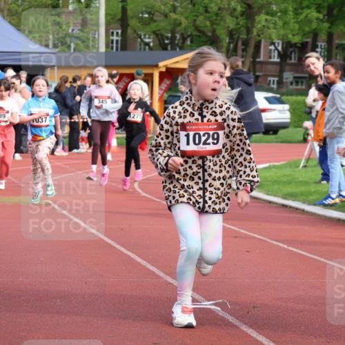 14.04.2024 - Hammer Lauf Strokosch-Dieckow http://msf.ph/oto/6070853 14.04.2024 09:53:53 Ziel 937, 1305 meine-sportfotos.de