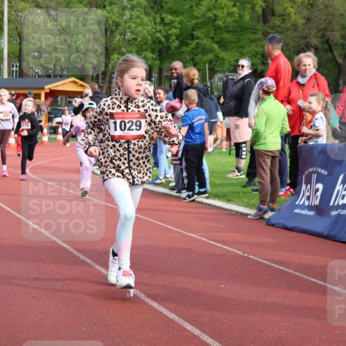 14.04.2024 - Hammer Lauf Strokosch-Dieckow http://msf.ph/oto/6070856 14.04.2024 09:53:53 Ziel 937, 1305 meine-sportfotos.de
