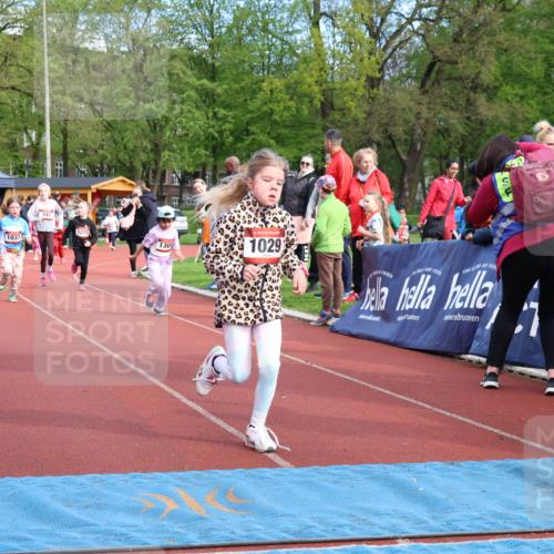 14.04.2024 - Hammer Lauf Strokosch-Dieckow http://msf.ph/oto/6070861 14.04.2024 09:53:54 Ziel 937, 1305 meine-sportfotos.de