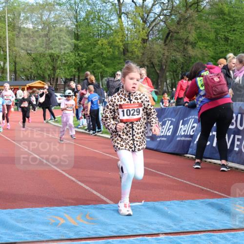 14.04.2024 - Hammer Lauf Strokosch-Dieckow http://msf.ph/oto/6070867 14.04.2024 09:53:54 Ziel 937, 1305 meine-sportfotos.de