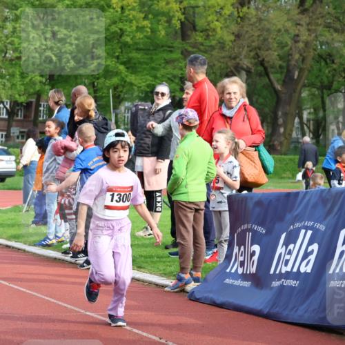 14.04.2024 - Hammer Lauf Strokosch-Dieckow http://msf.ph/oto/6070871 14.04.2024 09:53:55 Ziel 1029, 1305 meine-sportfotos.de