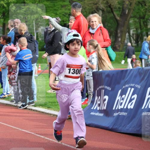 14.04.2024 - Hammer Lauf Strokosch-Dieckow http://msf.ph/oto/6070877 14.04.2024 09:53:55 Ziel 1029, 1305 meine-sportfotos.de