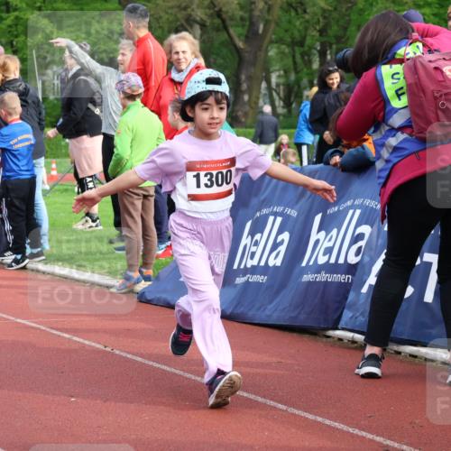 14.04.2024 - Hammer Lauf Strokosch-Dieckow http://msf.ph/oto/6070882 14.04.2024 09:53:55 Ziel 1029, 1305 meine-sportfotos.de