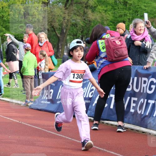 14.04.2024 - Hammer Lauf Strokosch-Dieckow http://msf.ph/oto/6070887 14.04.2024 09:53:56 Ziel 1029, 1305 meine-sportfotos.de