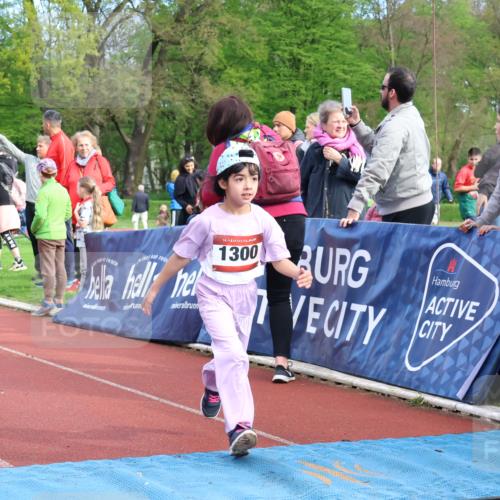 14.04.2024 - Hammer Lauf Strokosch-Dieckow http://msf.ph/oto/6070891 14.04.2024 09:53:56 Ziel 1029, 1305 meine-sportfotos.de