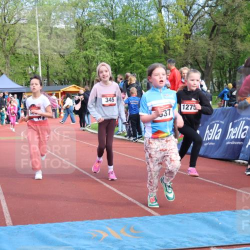 14.04.2024 - Hammer Lauf Strokosch-Dieckow http://msf.ph/oto/6070905 14.04.2024 09:53:57 Ziel 1029, 1300, 1305 meine-sportfotos.de