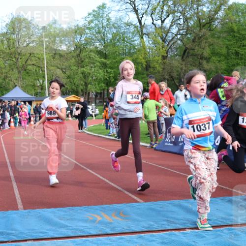 14.04.2024 - Hammer Lauf Strokosch-Dieckow http://msf.ph/oto/6070914 14.04.2024 09:53:58 Ziel 1029, 1037, 1275, 1300 meine-sportfotos.de