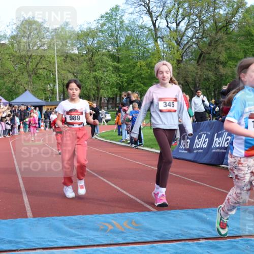 14.04.2024 - Hammer Lauf Strokosch-Dieckow http://msf.ph/oto/6070920 14.04.2024 09:53:58 Ziel 1029, 1037, 1275, 1300 meine-sportfotos.de
