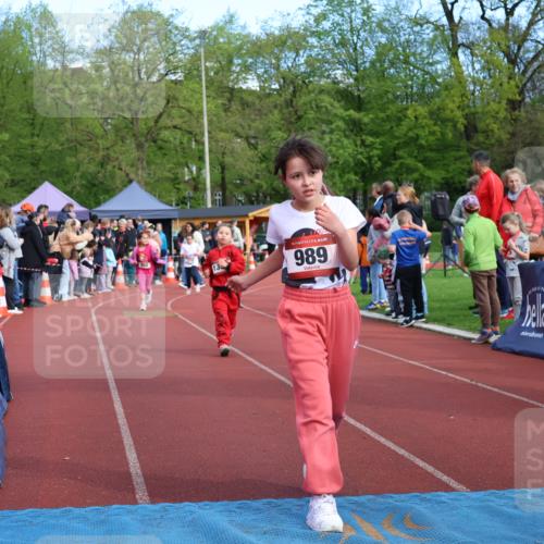 14.04.2024 - Hammer Lauf Strokosch-Dieckow http://msf.ph/oto/6070926 14.04.2024 09:53:59 Ziel 345, 989, 1029, 1037, 1275, 1300 meine-sportfotos.de