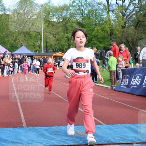 14.04.2024 - Hammer Lauf Strokosch-Dieckow http://msf.ph/oto/6070931 14.04.2024 09:53:59 Ziel 345, 989, 1029, 1037, 1275, 1300 meine-sportfotos.de