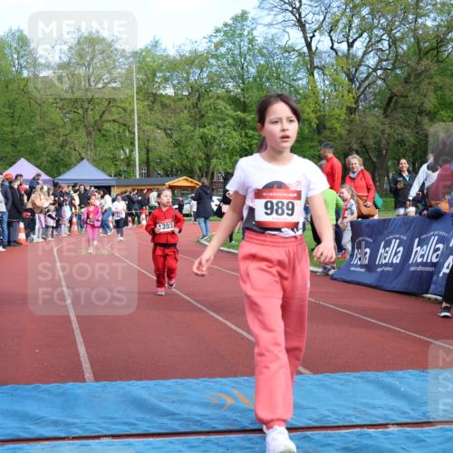 14.04.2024 - Hammer Lauf Strokosch-Dieckow http://msf.ph/oto/6070935 14.04.2024 09:53:59 Ziel 345, 989, 1029, 1037, 1275, 1300 meine-sportfotos.de
