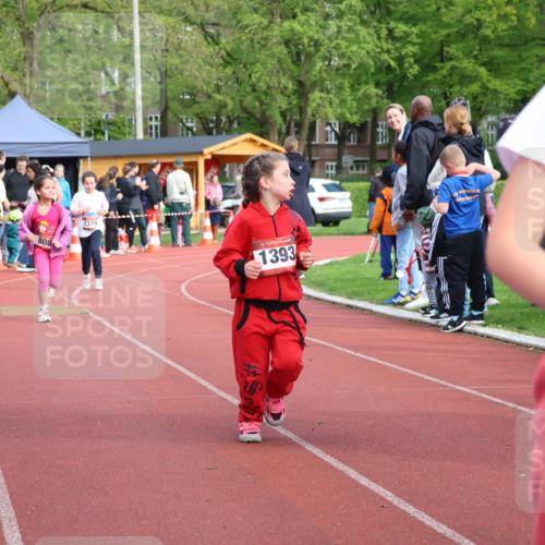 14.04.2024 - Hammer Lauf Strokosch-Dieckow http://msf.ph/oto/6070939 14.04.2024 09:54:00 Ziel 345, 989, 1029, 1037, 1275, 1300 meine-sportfotos.de