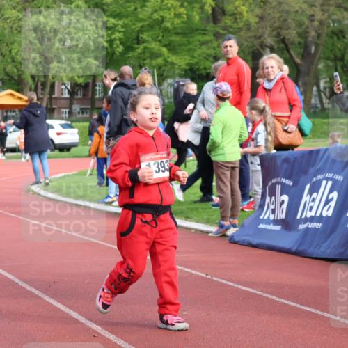 14.04.2024 - Hammer Lauf Strokosch-Dieckow http://msf.ph/oto/6070942 14.04.2024 09:54:01 Ziel 345, 989, 1029, 1037, 1275, 1300 meine-sportfotos.de