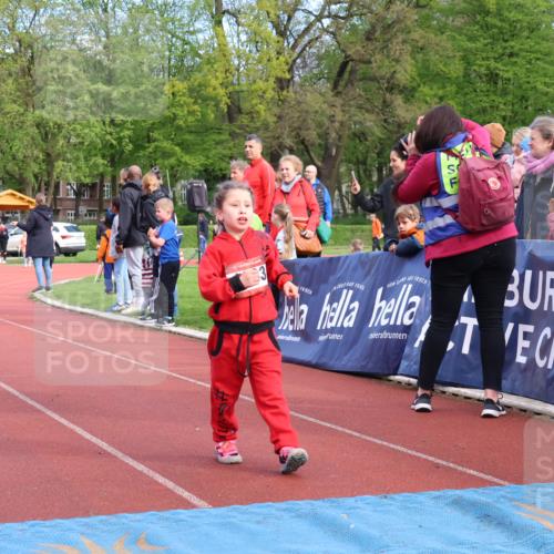14.04.2024 - Hammer Lauf Strokosch-Dieckow http://msf.ph/oto/6070946 14.04.2024 09:54:01 Ziel 345, 989, 1029, 1037, 1275, 1300 meine-sportfotos.de
