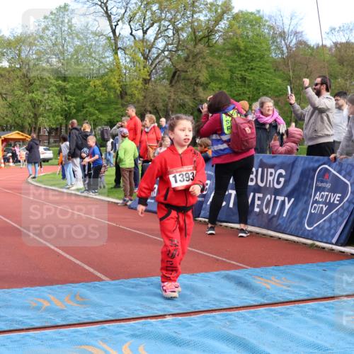 14.04.2024 - Hammer Lauf Strokosch-Dieckow http://msf.ph/oto/6070951 14.04.2024 09:54:03 Ziel 345, 989, 1029, 1037, 1275, 1300, 1393 meine-sportfotos.de