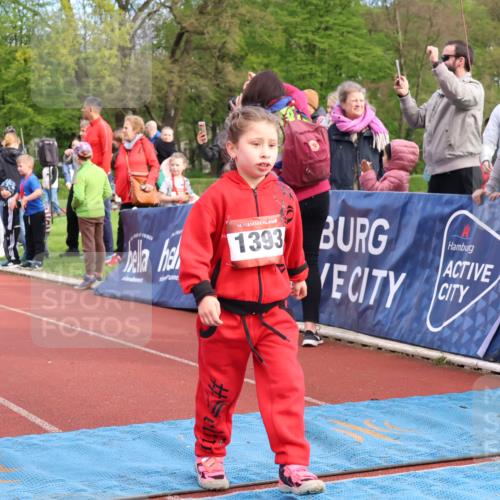 14.04.2024 - Hammer Lauf Strokosch-Dieckow http://msf.ph/oto/6070956 14.04.2024 09:54:03 Ziel 345, 989, 1029, 1037, 1275, 1300, 1393 meine-sportfotos.de