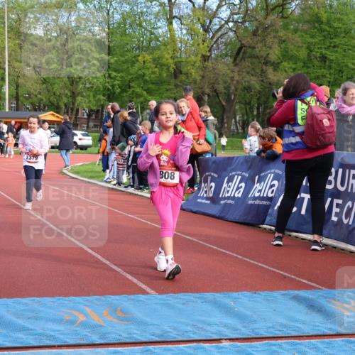 14.04.2024 - Hammer Lauf Strokosch-Dieckow http://msf.ph/oto/6070962 14.04.2024 09:54:05 Ziel 345, 989, 1029, 1037, 1275, 1300, 1393 meine-sportfotos.de