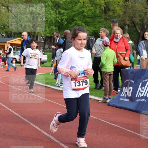14.04.2024 - Hammer Lauf Strokosch-Dieckow http://msf.ph/oto/6070970 14.04.2024 09:54:08 Ziel 345, 808, 989, 1037, 1275, 1379, 1393 meine-sportfotos.de