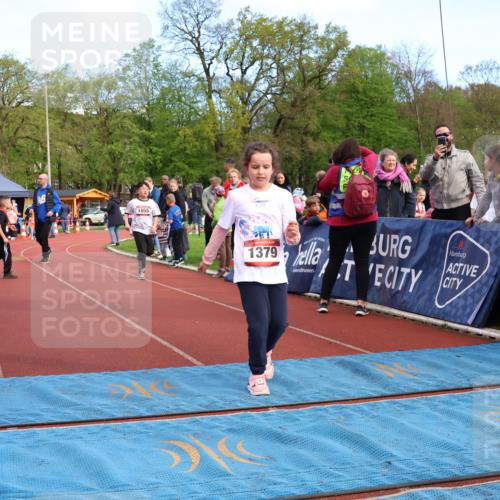 14.04.2024 - Hammer Lauf Strokosch-Dieckow http://msf.ph/oto/6070975 14.04.2024 09:54:09 Ziel 345, 808, 989, 1379, 1393 meine-sportfotos.de