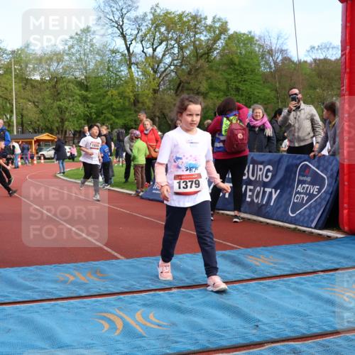 14.04.2024 - Hammer Lauf Strokosch-Dieckow http://msf.ph/oto/6070979 14.04.2024 09:54:09 Ziel 345, 808, 989, 1379, 1393 meine-sportfotos.de