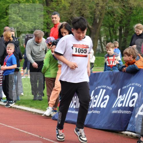 14.04.2024 - Hammer Lauf Strokosch-Dieckow http://msf.ph/oto/6070982 14.04.2024 09:54:10 Ziel 808, 1379, 1393 meine-sportfotos.de