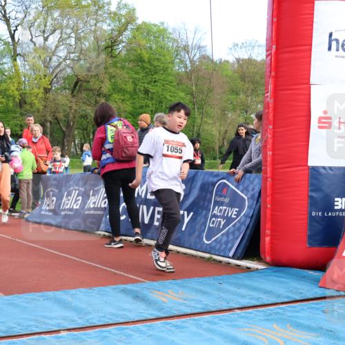 14.04.2024 - Hammer Lauf Strokosch-Dieckow http://msf.ph/oto/6070995 14.04.2024 09:54:11 Ziel 808, 1379, 1393 meine-sportfotos.de