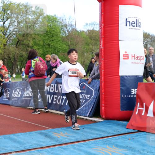 14.04.2024 - Hammer Lauf Strokosch-Dieckow http://msf.ph/oto/6070999 14.04.2024 09:54:12 Ziel 808, 1055, 1379, 1393 meine-sportfotos.de