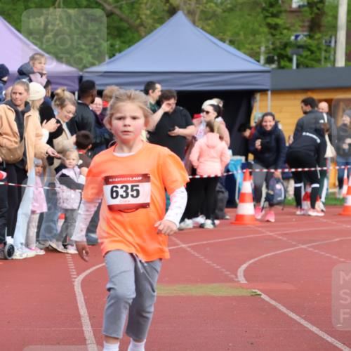 14.04.2024 - Hammer Lauf Strokosch-Dieckow http://msf.ph/oto/6071006 14.04.2024 09:54:18 Ziel 1055, 1379 meine-sportfotos.de