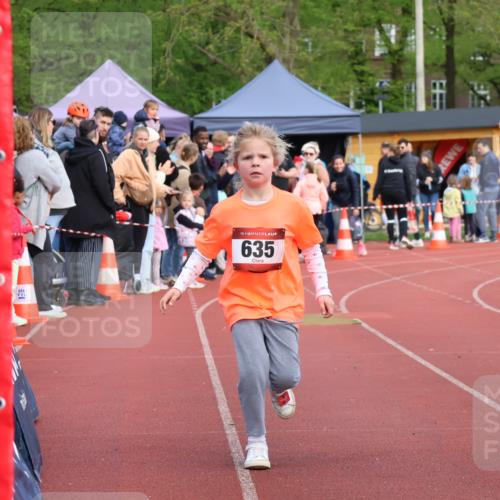 14.04.2024 - Hammer Lauf Strokosch-Dieckow http://msf.ph/oto/6071010 14.04.2024 09:54:19 Ziel 1055 meine-sportfotos.de