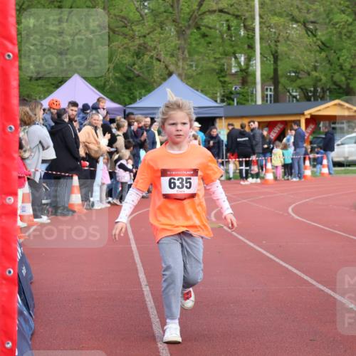14.04.2024 - Hammer Lauf Strokosch-Dieckow http://msf.ph/oto/6071014 14.04.2024 09:54:20 Ziel 1055 meine-sportfotos.de