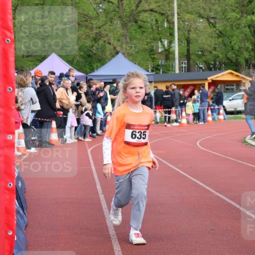 14.04.2024 - Hammer Lauf Strokosch-Dieckow http://msf.ph/oto/6071018 14.04.2024 09:54:20 Ziel 1055 meine-sportfotos.de