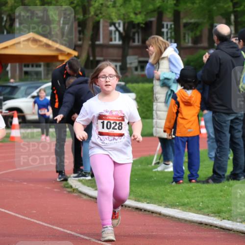 14.04.2024 - Hammer Lauf Strokosch-Dieckow http://msf.ph/oto/6071021 14.04.2024 09:54:56 Ziel  meine-sportfotos.de