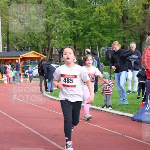14.04.2024 - Hammer Lauf Strokosch-Dieckow http://msf.ph/oto/6071025 14.04.2024 09:54:58 Ziel  meine-sportfotos.de