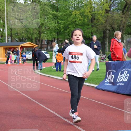 14.04.2024 - Hammer Lauf Strokosch-Dieckow http://msf.ph/oto/6071029 14.04.2024 09:54:59 Ziel  meine-sportfotos.de