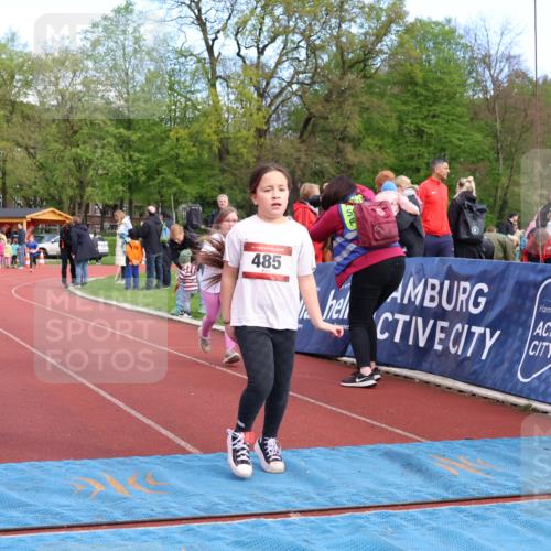 14.04.2024 - Hammer Lauf Strokosch-Dieckow http://msf.ph/oto/6071033 14.04.2024 09:54:59 Ziel  meine-sportfotos.de