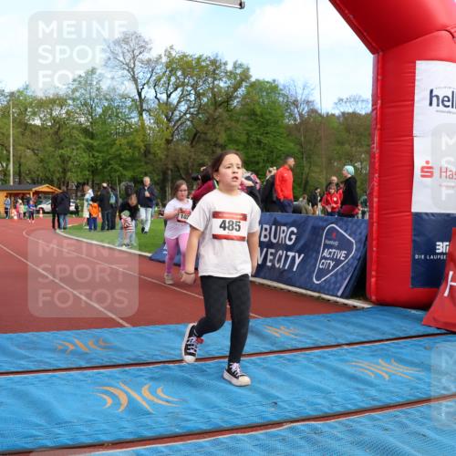 14.04.2024 - Hammer Lauf Strokosch-Dieckow http://msf.ph/oto/6071037 14.04.2024 09:55:00 Ziel 485 meine-sportfotos.de