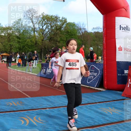 14.04.2024 - Hammer Lauf Strokosch-Dieckow http://msf.ph/oto/6071041 14.04.2024 09:55:00 Ziel 485 meine-sportfotos.de