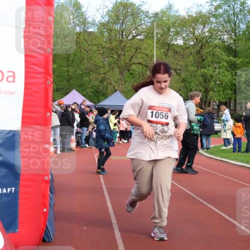 14.04.2024 - Hammer Lauf Strokosch-Dieckow http://msf.ph/oto/6071045 14.04.2024 09:55:02 Ziel 485, 1028 meine-sportfotos.de