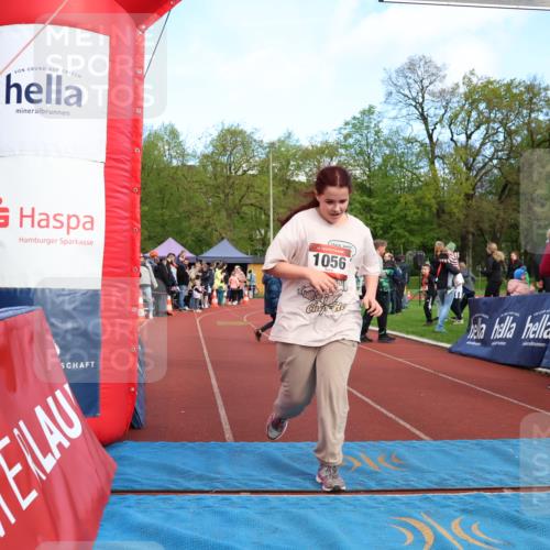 14.04.2024 - Hammer Lauf Strokosch-Dieckow http://msf.ph/oto/6071049 14.04.2024 09:55:03 Ziel 485, 1028, 1056 meine-sportfotos.de