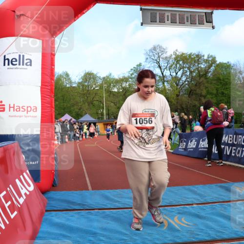 14.04.2024 - Hammer Lauf Strokosch-Dieckow http://msf.ph/oto/6071053 14.04.2024 09:55:03 Ziel 485, 1028, 1056 meine-sportfotos.de