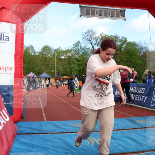 14.04.2024 - Hammer Lauf Strokosch-Dieckow http://msf.ph/oto/6071056 14.04.2024 09:55:04 Ziel 485, 1028, 1056 meine-sportfotos.de