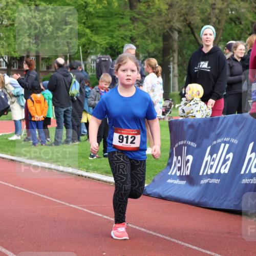14.04.2024 - Hammer Lauf Strokosch-Dieckow http://msf.ph/oto/6071064 14.04.2024 09:55:09 Ziel 485, 1028, 1056 meine-sportfotos.de