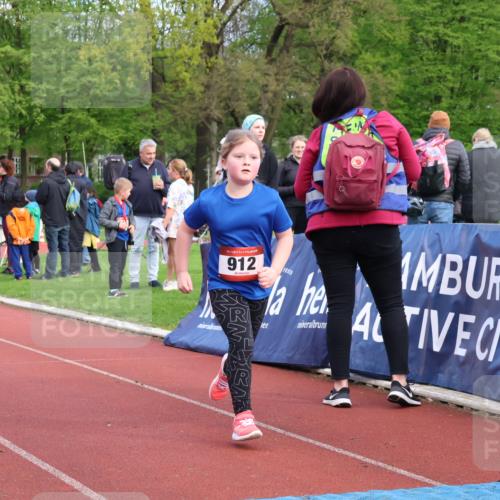 14.04.2024 - Hammer Lauf Strokosch-Dieckow http://msf.ph/oto/6071068 14.04.2024 09:55:10 Ziel 485, 1028, 1056 meine-sportfotos.de