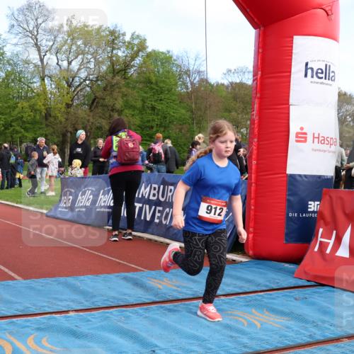 14.04.2024 - Hammer Lauf Strokosch-Dieckow http://msf.ph/oto/6071078 14.04.2024 09:55:11 Ziel 912, 1028, 1056 meine-sportfotos.de