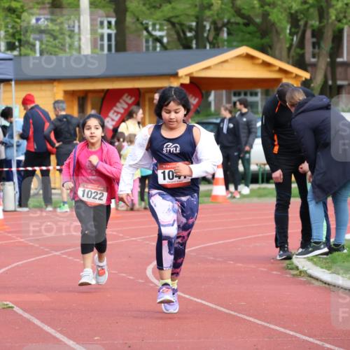 14.04.2024 - Hammer Lauf Strokosch-Dieckow http://msf.ph/oto/6071082 14.04.2024 09:55:13 Ziel 912, 1056 meine-sportfotos.de
