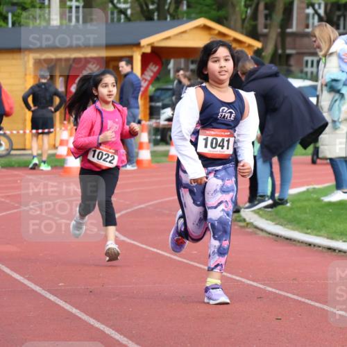 14.04.2024 - Hammer Lauf Strokosch-Dieckow http://msf.ph/oto/6071085 14.04.2024 09:55:14 Ziel 912 meine-sportfotos.de