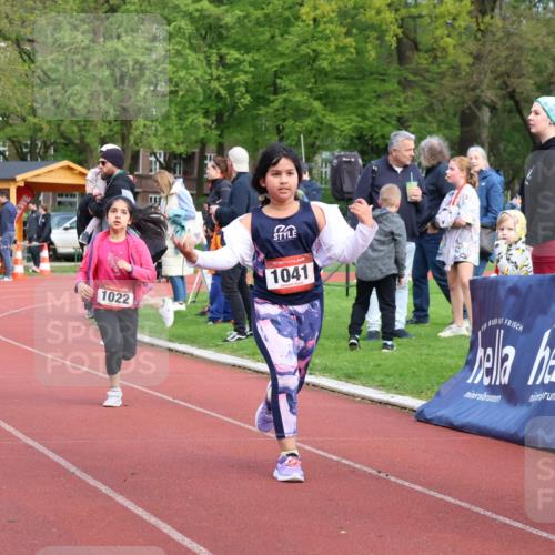 14.04.2024 - Hammer Lauf Strokosch-Dieckow http://msf.ph/oto/6071092 14.04.2024 09:55:16 Ziel 912 meine-sportfotos.de