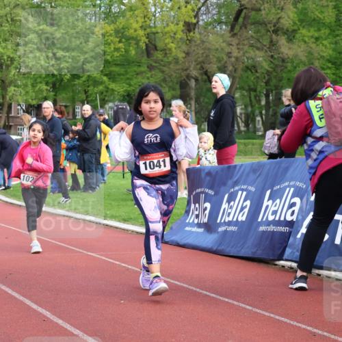 14.04.2024 - Hammer Lauf Strokosch-Dieckow http://msf.ph/oto/6071096 14.04.2024 09:55:16 Ziel 912 meine-sportfotos.de