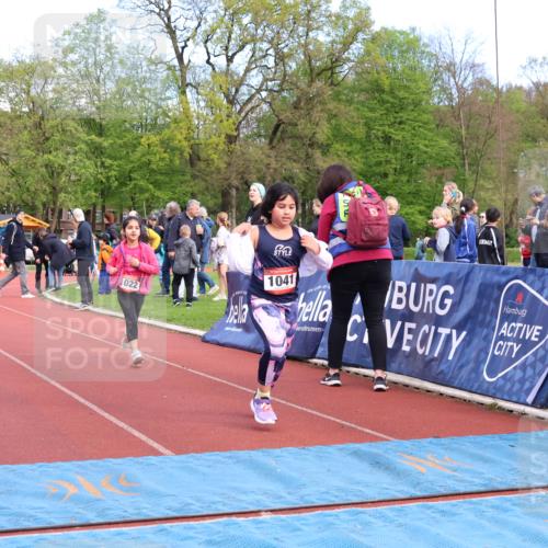 14.04.2024 - Hammer Lauf Strokosch-Dieckow http://msf.ph/oto/6071101 14.04.2024 09:55:17 Ziel 912 meine-sportfotos.de