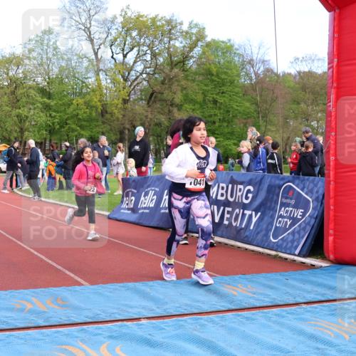 14.04.2024 - Hammer Lauf Strokosch-Dieckow http://msf.ph/oto/6071106 14.04.2024 09:55:17 Ziel 912 meine-sportfotos.de